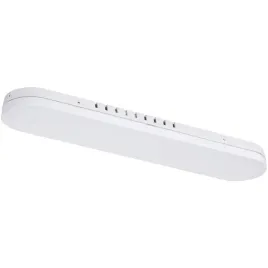 zasilacz-zigbee-230-24v-sciemnialny-bialy-mat-do-systemu-urail-paulmann