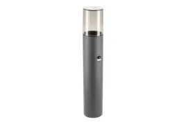 slupek-oswietleniowy-okragly-gtv-e27-50-cm-srebrny