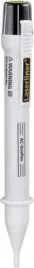 woltomierz-analogowy-laserliner-activepen