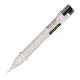 woltomierz-analogowy-laserliner-activepen-rodzaj-analogowy