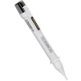 woltomierz-analogowy-laserliner-activepen-waga-z-opakowaniem-0-037-kg