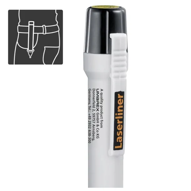 woltomierz-analogowy-laserliner-activepen-kod-producenta-083-007a