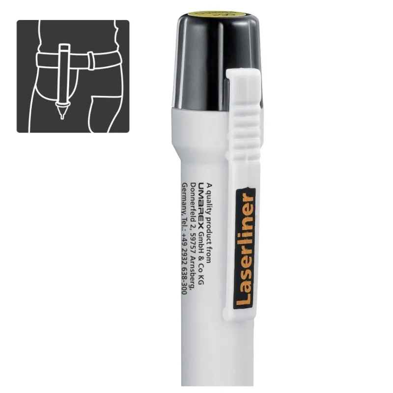 woltomierz-analogowy-laserliner-activepen-rodzaj-analogowy