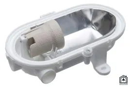 oprawa-oswietleniowa-scienna-eurohandel-60-w-e27-17-cm-szary