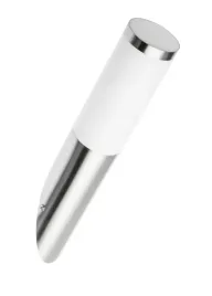 oprawa-ogrodowa-milan-u-e27-40w-ac220-240v-ip54-os-mila00u-00