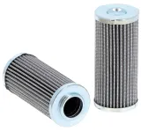 filtr-hydrauliczny-sh93132