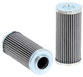 filtr-hydrauliczny-sh93132