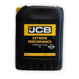jcb-olej-hydrauliczny-ep46-20l