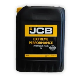jcb-olej-hydrauliczny-ep46-20l