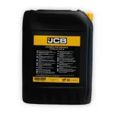 jcb-olej-hydrauliczny-ep46-20l-stan-nowy
