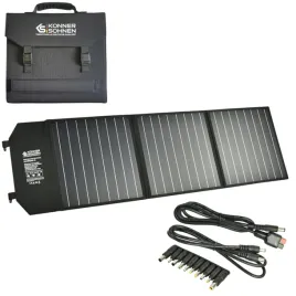 przenosny-panel-sloneczny-60w-ks-sp60w-3