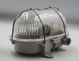 oprawa-oswietleniowa-warsztatowa-7040t-r-60w-e27-ip54-szara