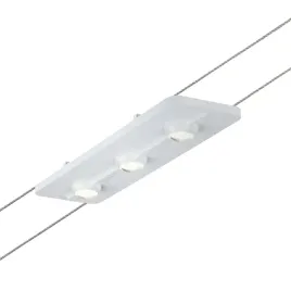 lampa-punktowa-system-linkowy-2line-luke-3x18w-bialy-paulmann