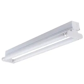 oprawa-oswietleniowa-sufitowa-natynkowa-hi-lite-18-w-t8-62-cm-bialy