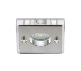 oprawa-oswietleniowa-sufitowa-wpuszczana-briloner-5-w-led-85-cm
