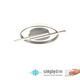 lampa-sufitowa-just-light-20-w-srebrna-zintegrowane-led-3000-k-sciemniana