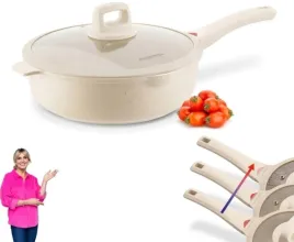patelnia-konighoffer-creamy-marble-28-cm-non-stick-z-pokrywka