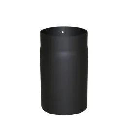 rura-do-pieca-kamino-flame-senotherm-331800