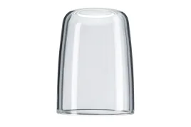 klosz-paulmann-7-cm-bezbarwny