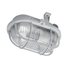 oprawa-oswietleniowa-warsztatowa-oval-60w-1xe27-ip44