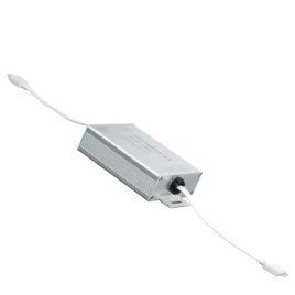wzmacniacz-rgb-aluminium-max-60w-12v-paulmann