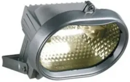 halogen-bialy-cieply-2300-lm-120-w