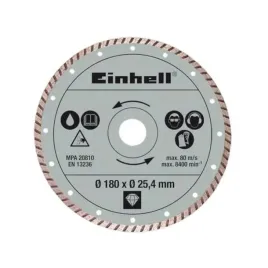 einhell-4301176-ostrze-diamentowe-ostrze-diamentowe-do-krawedzi-turbo-18-cm