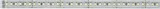 tasma-led-paulmann-705-72