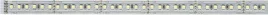 tasma-led-paulmann-705-72