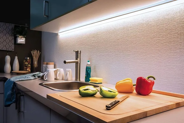 tasma-led-paulmann-705-72-barwa-swiatla-bialy