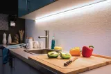 tasma-led-paulmann-705-72-barwa-swiatla-bialy