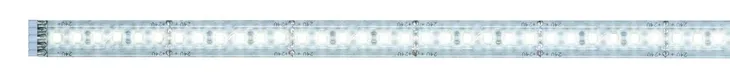 tasma-led-paulmann-705-72-jasnosc-550-lm