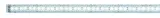 tasma-led-paulmann-705-72-jasnosc-550-lm