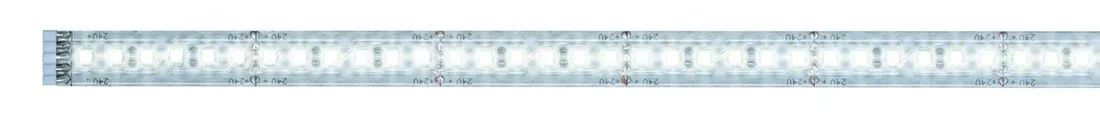 tasma-led-paulmann-705-72-napiecie-v-230v