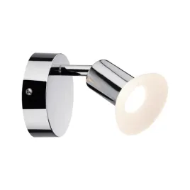 kinkiet-paulmann-srebrny-zintegrowane-zrodlo-led-45-w