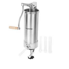 nadziewarka-kielbas-maszynka-szpryca-tlok-3kg-pionowa-konighoffer