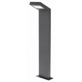 slupek-ogrodowy-london-led-58cm-10w-720lm-ip54-4000k-czarny