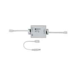 paulmann-maxled-sterownik-sciemniacz-led-24v-dc-max-144w