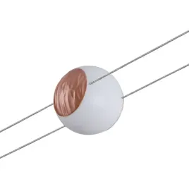 system-linkowy-paulmann-1-x-45-w-0092-m