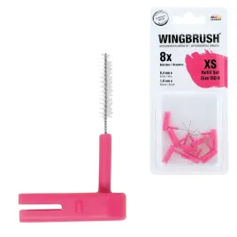 wymienne-szczoteczki-miedzyzebowe-wingbrush-koncowka-8-szt-xs