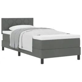 lozko-sprezynowe-z-materacem-ciemnoszary-90-x-200-cm-tkanina