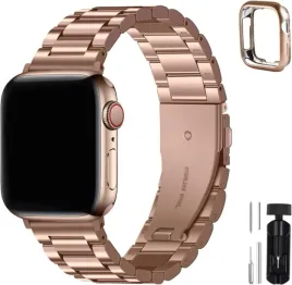 bransoleta-fullmosa-do-apple-22mm-czarny