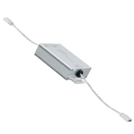 sterownik-wzmacniacz-do-tasm-led-yourled-rgb-sterownik-max-60w-12v