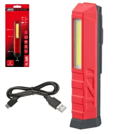 latarka-robocza-kieszonkowa-usb-c-turystyczna