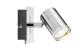 kinkiet-spotlight-rondo-10w-gu10-230v-paulmann