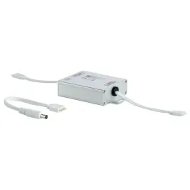 paulmann-maxled-sterownik-sciemniacz-rgb-led-24v-dc-max-144w
