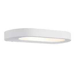 kinkiet-anello-led-ip44-65w-bialy-paulmann