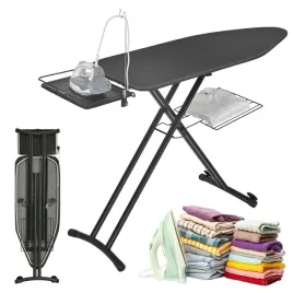 duza-deska-do-prasowania-heat-reflect-regulowana-stabilna-polka-124x48cm