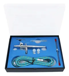 aerograf-bd-207-kit-dysza-iglica-02-03-05-mm-zbiornik-otwarty-2-ml-waz