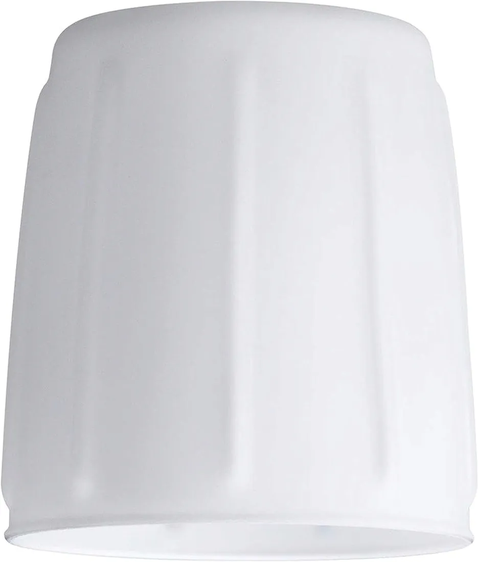 klosz-paulmann-8-cm-bialy-kolor-bialy